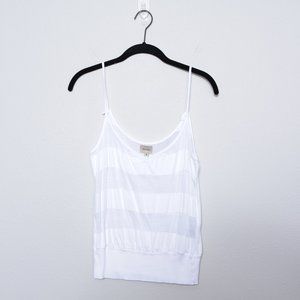Ella Moss Top